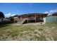 54 James Parade, Wallerawang NSW 2845