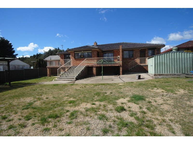 54 James Parade, Wallerawang NSW 2845