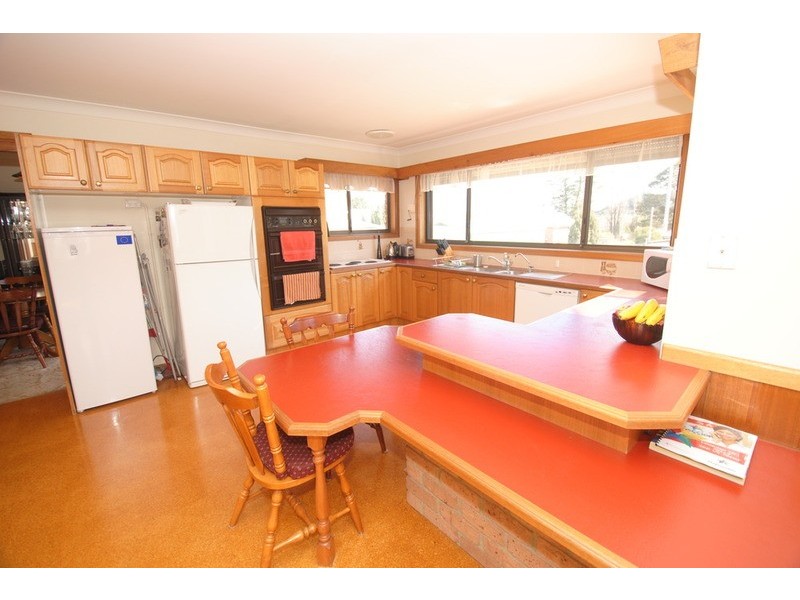 54 James Parade, Wallerawang NSW 2845