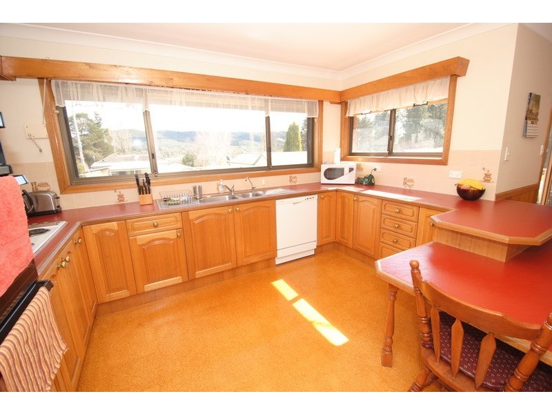 54 James Parade, Wallerawang NSW 2845