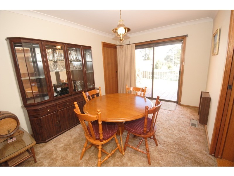 54 James Parade, Wallerawang NSW 2845