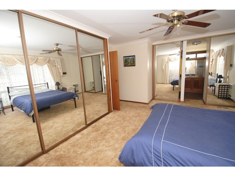 54 James Parade, Wallerawang NSW 2845
