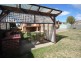 54 James Parade, Wallerawang NSW 2845
