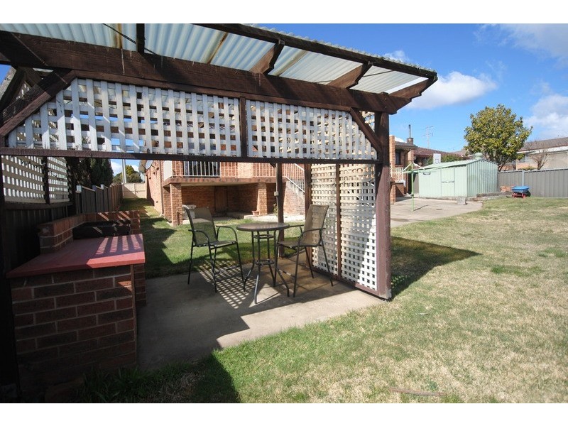 54 James Parade, Wallerawang NSW 2845