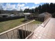 54 James Parade, Wallerawang NSW 2845