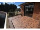 54 James Parade, Wallerawang NSW 2845