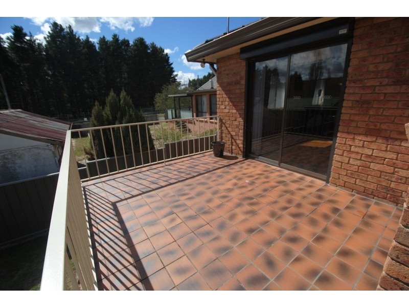 54 James Parade, Wallerawang NSW 2845