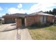 54 James Parade, Wallerawang NSW 2845