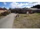 54 James Parade, Wallerawang NSW 2845