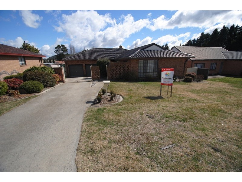 54 James Parade, Wallerawang NSW 2845