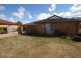 54 James Parade, Wallerawang NSW 2845