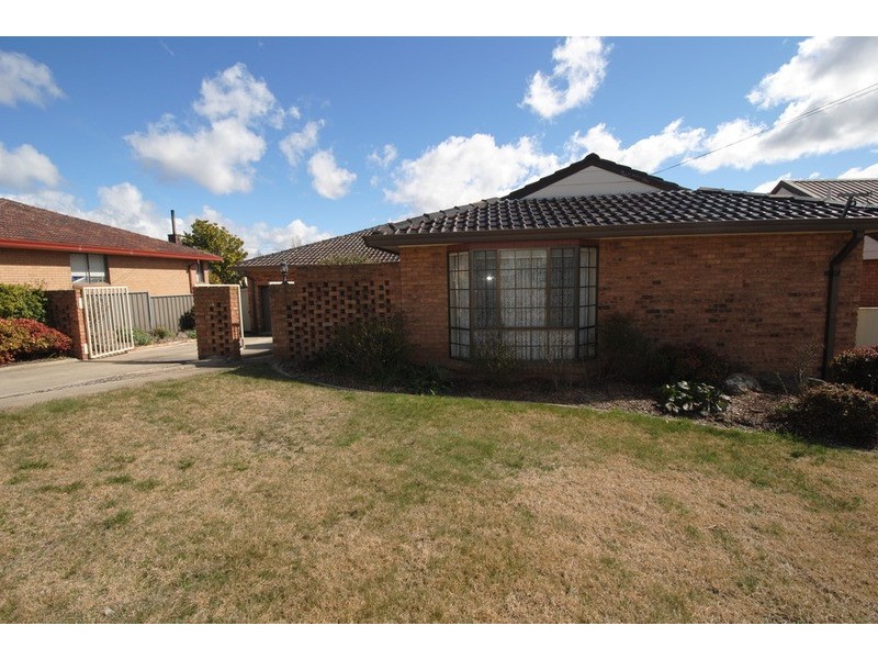 54 James Parade, Wallerawang NSW 2845