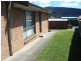 2/28 Bent Street, Lithgow NSW 2790