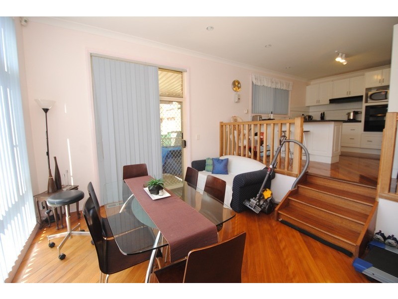 12 Chivers Close, Lithgow NSW 2790