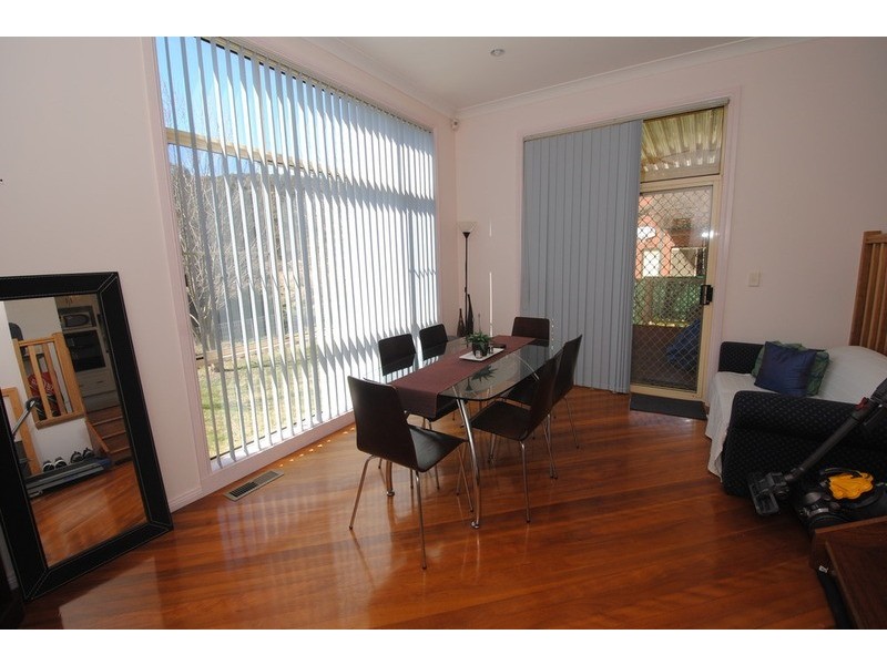 12 Chivers Close, Lithgow NSW 2790