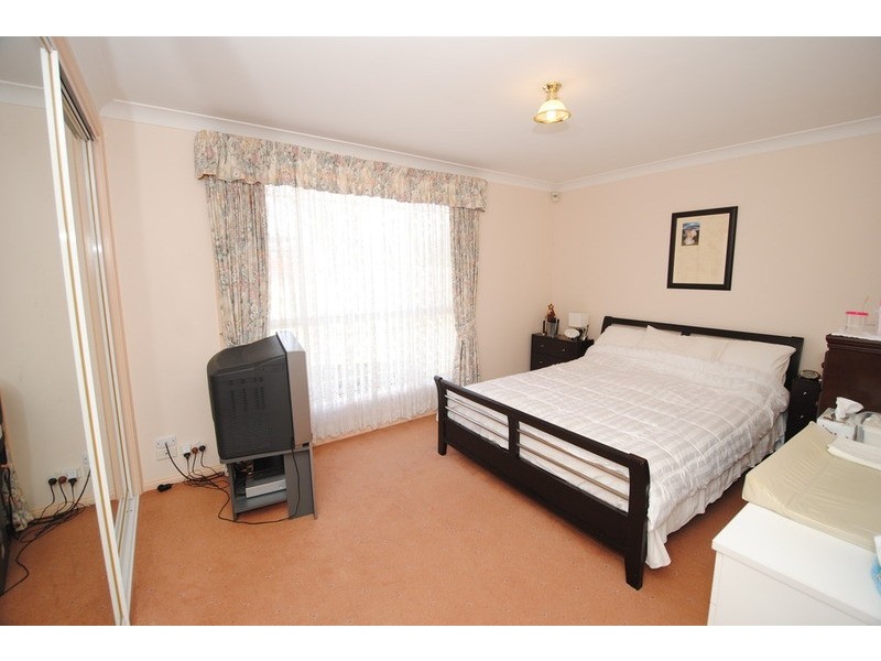 12 Chivers Close, Lithgow NSW 2790