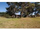 105 Karawatha Drive, Lidsdale NSW 2790