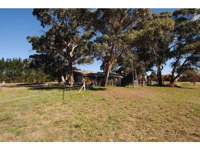 105 Karawatha Drive, Lidsdale NSW 2790