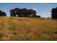 105 Karawatha Drive, Lidsdale NSW 2790
