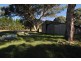 105 Karawatha Drive, Lidsdale NSW 2790