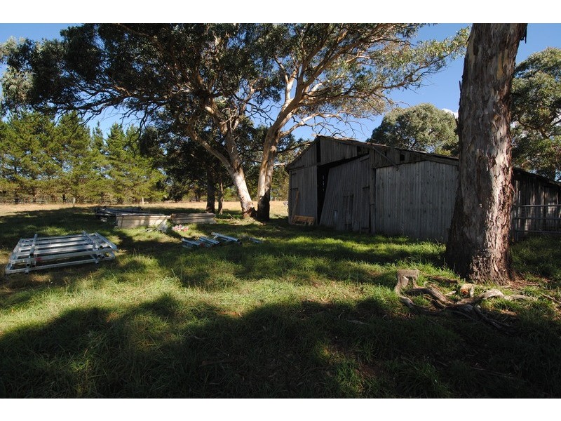 105 Karawatha Drive, Lidsdale NSW 2790