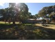 105 Karawatha Drive, Lidsdale NSW 2790