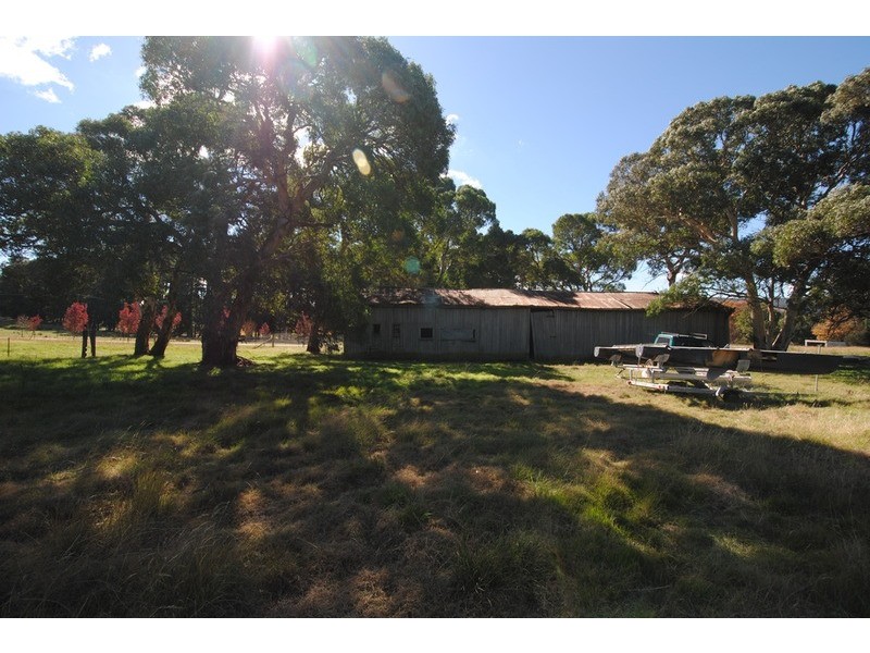 105 Karawatha Drive, Lidsdale NSW 2790