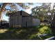 105 Karawatha Drive, Lidsdale NSW 2790