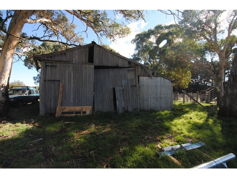 105 Karawatha Drive, Lidsdale NSW 2790