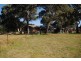 105 Karawatha Drive, Lidsdale NSW 2790