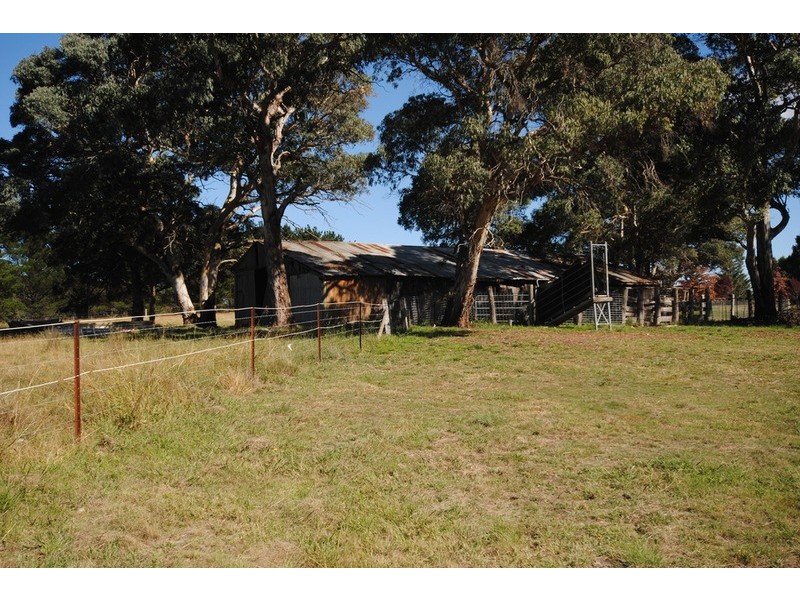 105 Karawatha Drive, Lidsdale NSW 2790