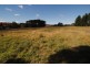 105 Karawatha Drive, Lidsdale NSW 2790