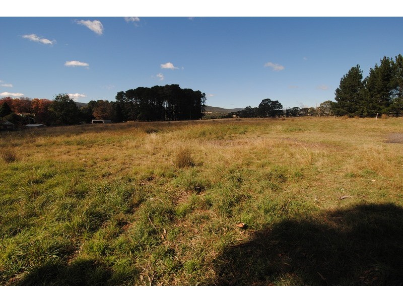 105 Karawatha Drive, Lidsdale NSW 2790