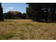 105 Karawatha Drive, Lidsdale NSW 2790
