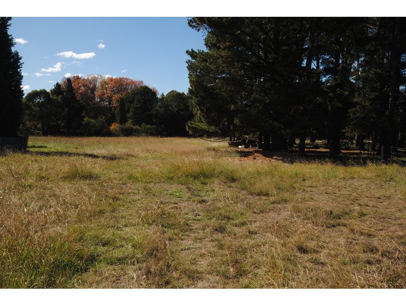 105 Karawatha Drive, Lidsdale NSW 2790