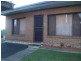 4/54 Geordie Street, Lithgow NSW 2790