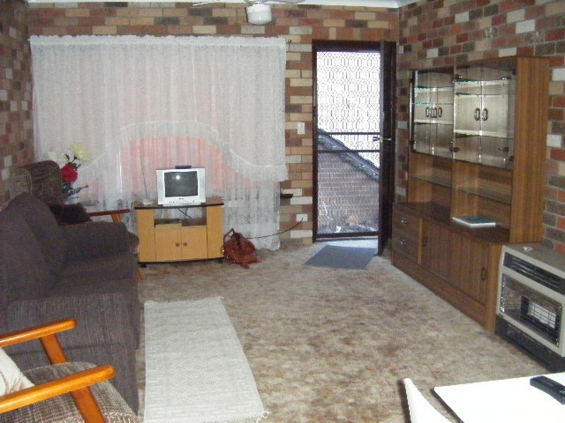 4/54 Geordie Street, Lithgow NSW 2790