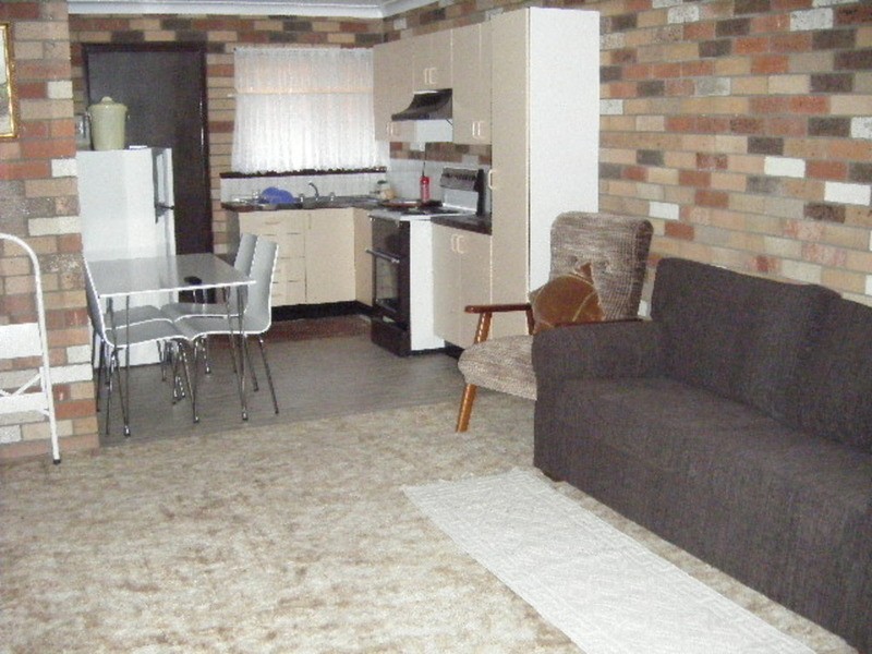 4/54 Geordie Street, Lithgow NSW 2790