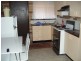 4/54 Geordie Street, Lithgow NSW 2790