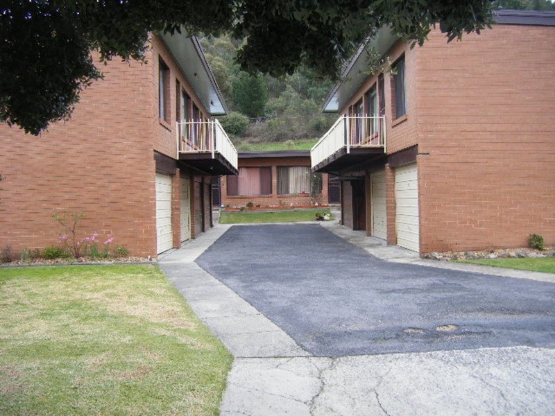 4/54 Geordie Street, Lithgow NSW 2790