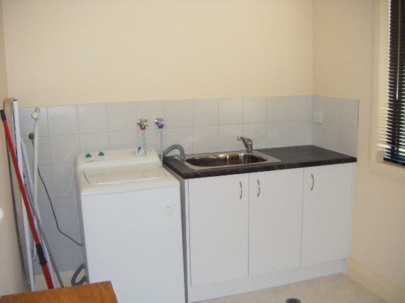 4 Chifley Road, Lithgow NSW 2790