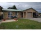 6 Corderoy Place, Wallerawang NSW 2845