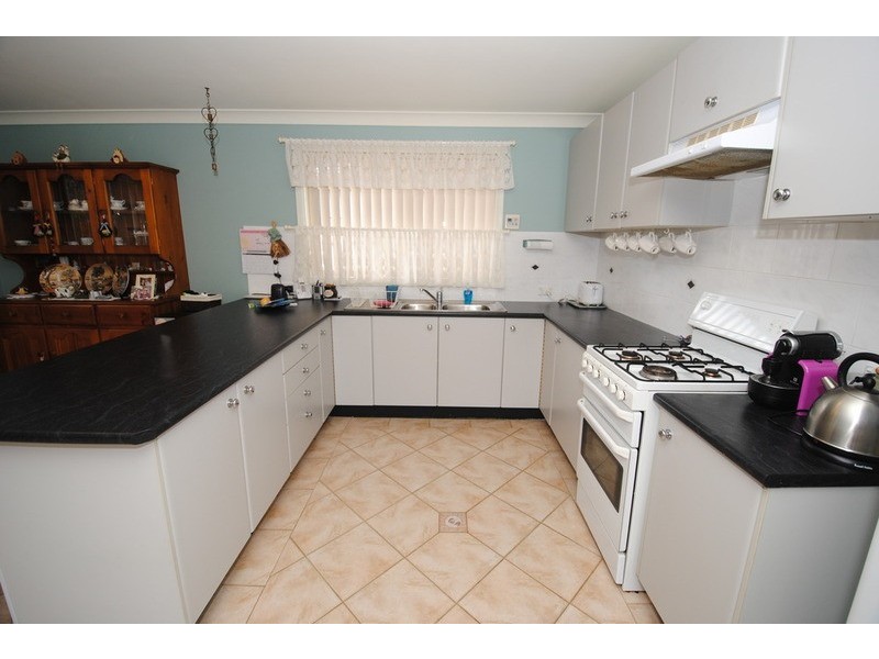 6 Corderoy Place, Wallerawang NSW 2845