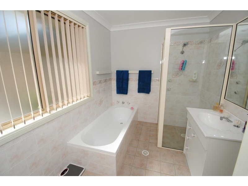 6 Corderoy Place, Wallerawang NSW 2845