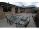 6 Corderoy Place, Wallerawang NSW 2845