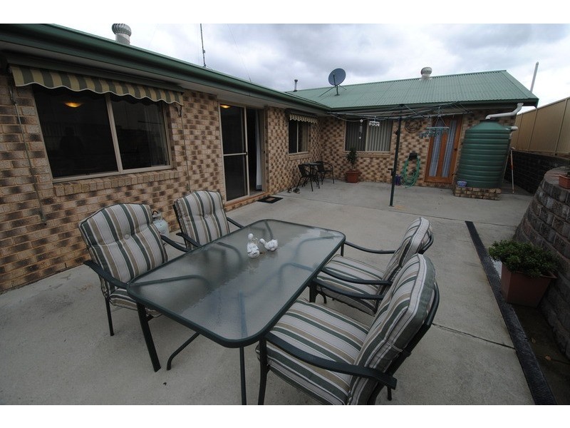 6 Corderoy Place, Wallerawang NSW 2845