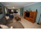 6 Corderoy Place, Wallerawang NSW 2845