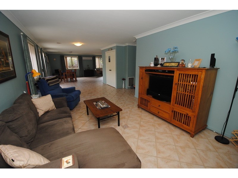 6 Corderoy Place, Wallerawang NSW 2845