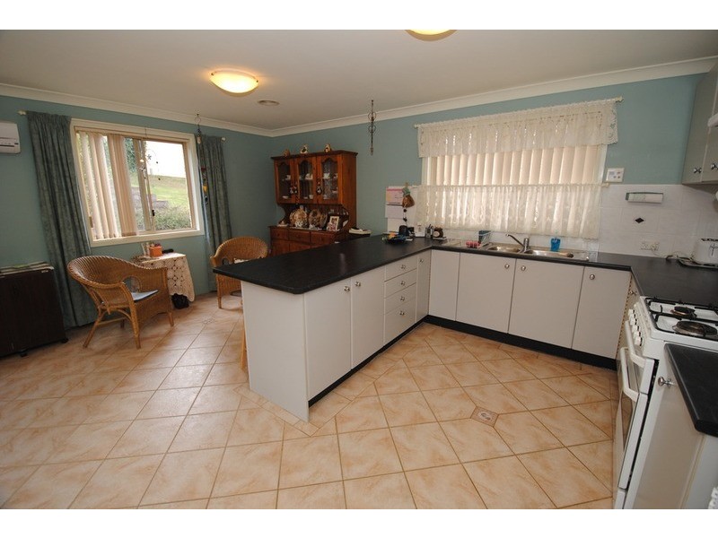 6 Corderoy Place, Wallerawang NSW 2845