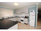 6 Corderoy Place, Wallerawang NSW 2845